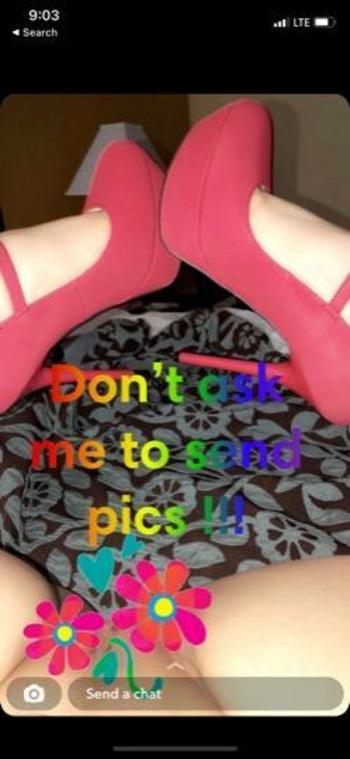 6143217226, female escort, Cincinnati