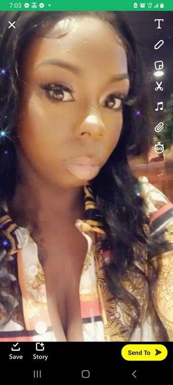5137641078, female escort, Cincinnati