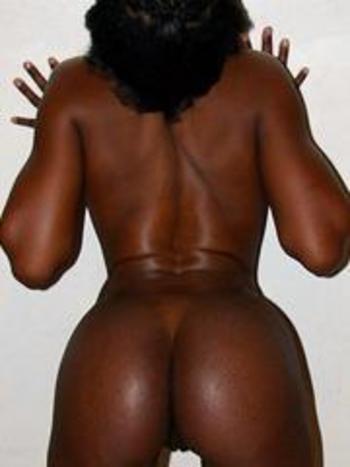 5137435546, female escort, Cincinnati