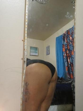 5138801776, female escort, Cincinnati