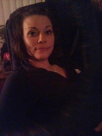 5138544597, female escort, Cincinnati