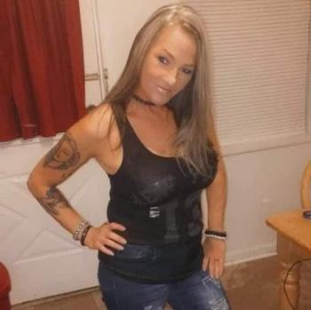 5139127728, female escort, Cincinnati