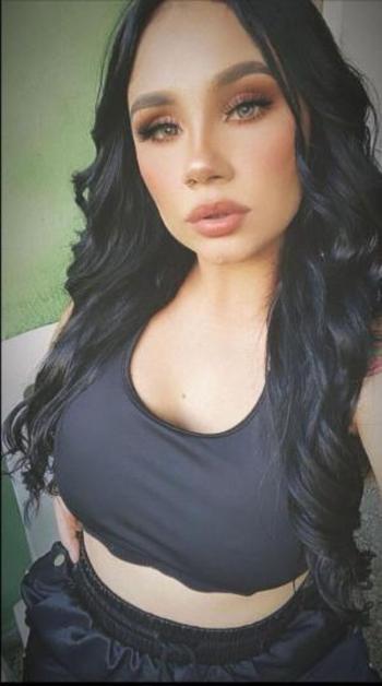 3809004727, female escort, Cincinnati