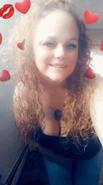5135965886, female escort, Cincinnati