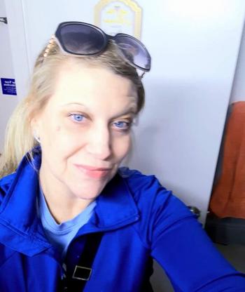 5137269763, female escort, Cincinnati