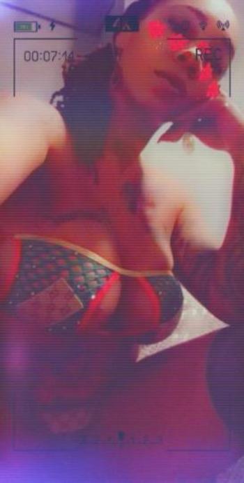9014243659, female escort, Cincinnati