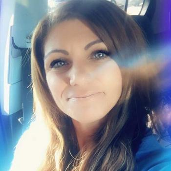 3305902404, female escort, Cincinnati