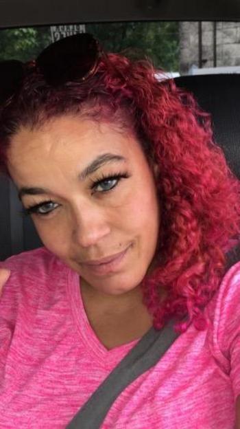 3526195105, female escort, Cincinnati