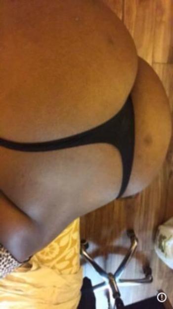 6149964067, female escort, Cincinnati