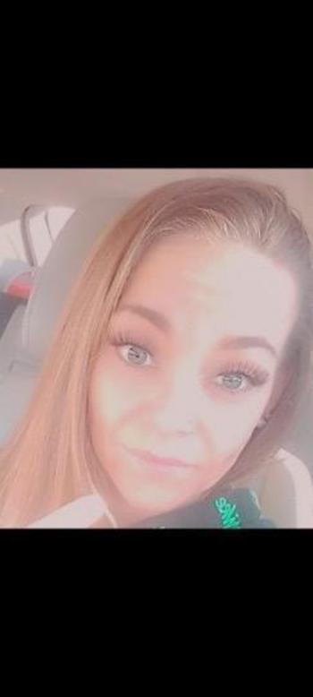 5139860706, female escort, Cincinnati