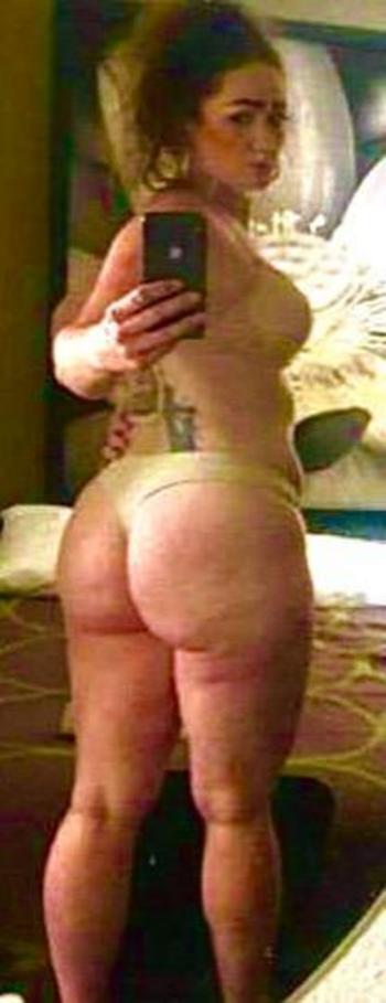 8596288350, female escort, Cincinnati