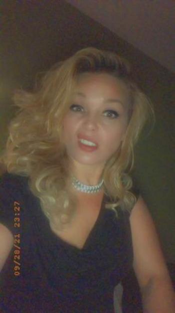 5132899975, female escort, Cincinnati