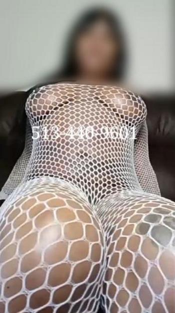 5134409601, female escort, Cincinnati