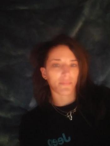 5135571791, female escort, Cincinnati