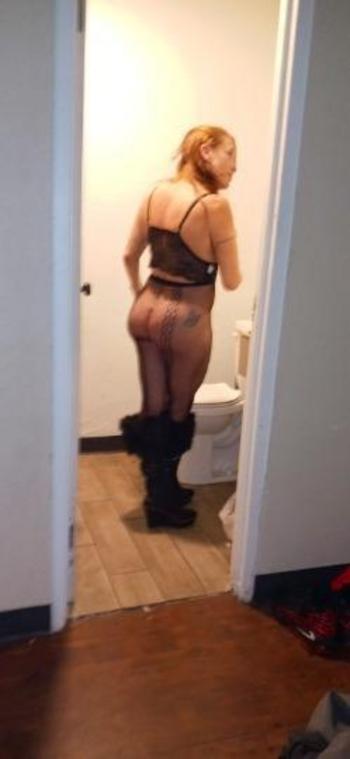 6145084156, female escort, Cincinnati
