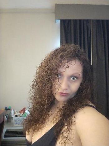 5139536277, female escort, Cincinnati