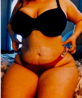 5139828919, female escort, Cincinnati