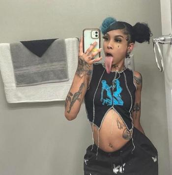 7407486135, female escort, Cincinnati