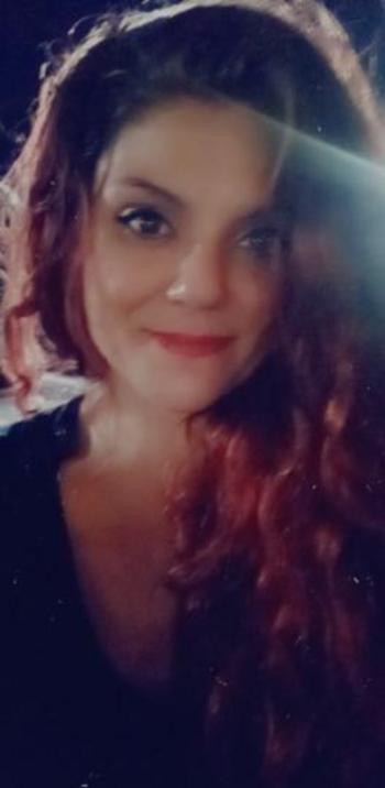 5135405532, female escort, Cincinnati