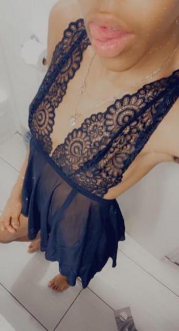 9375636049, female escort, Cincinnati