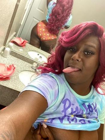 5137506779, female escort, Cincinnati