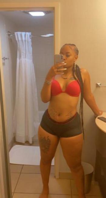 6143983474, female escort, Cincinnati