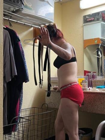 5134285199, female escort, Cincinnati