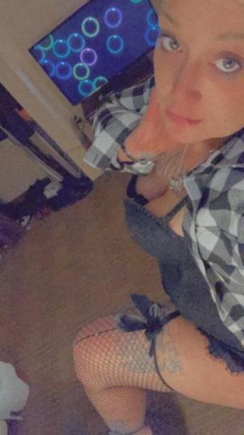 5139915134, female escort, Cincinnati