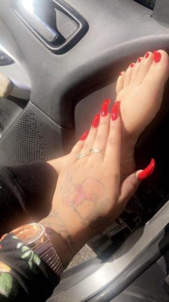 9373293352, female escort, Cincinnati