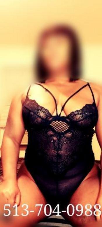 5137040988, female escort, Cincinnati