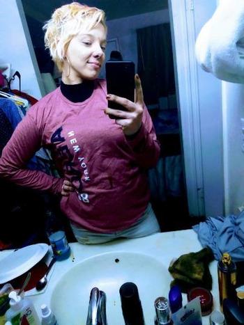 5135974044, female escort, Cincinnati