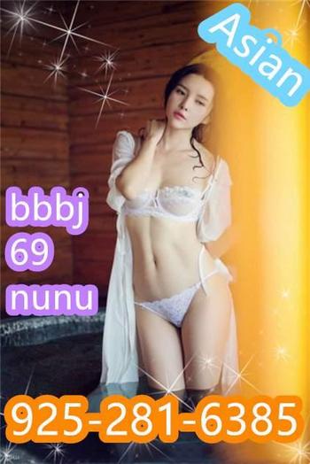 9252816385, female escort, Cincinnati