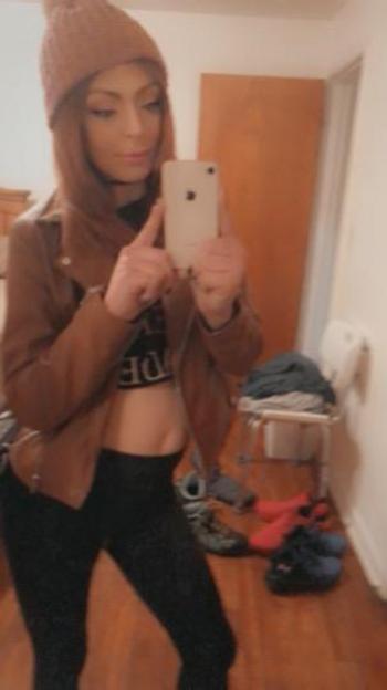 5139048417, female escort, Cincinnati