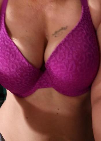 5136767359, female escort, Cincinnati
