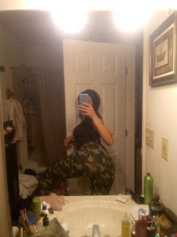 5135487807, female escort, Cincinnati