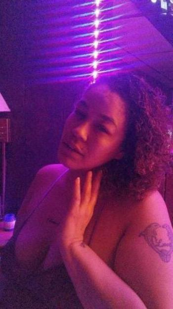 5138108568, female escort, Cincinnati