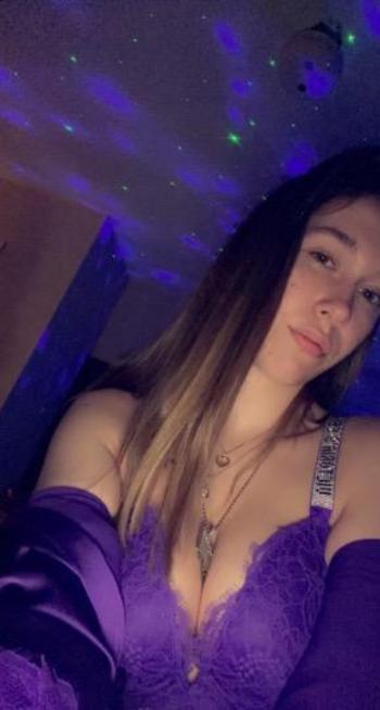 5135975694, female escort, Cincinnati