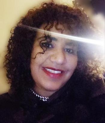 9375833610, female escort, Cincinnati