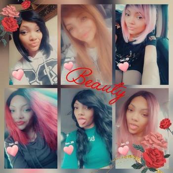 5139034856, female escort, Cincinnati