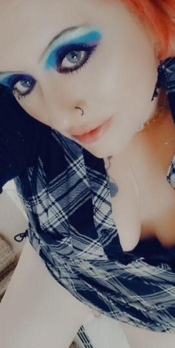 5134545664, female escort, Cincinnati