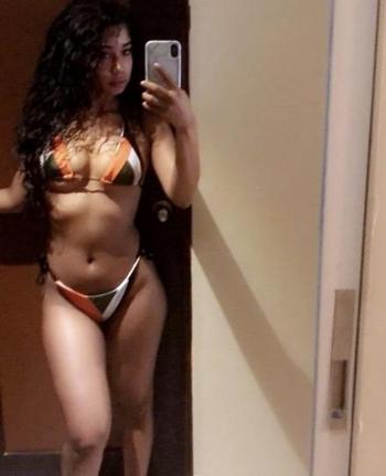5138479959, female escort, Cincinnati