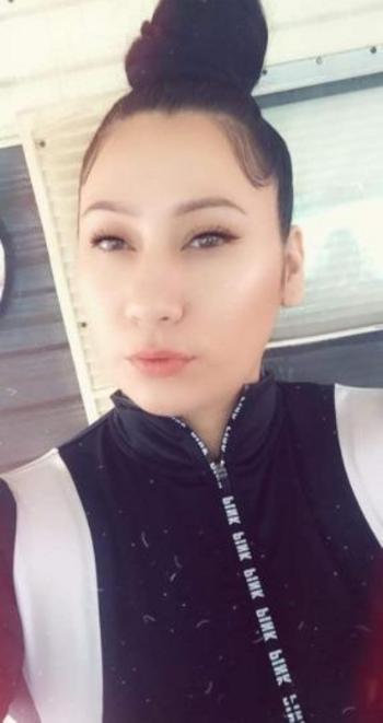 5132939747, female escort, Cincinnati