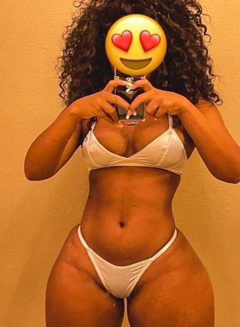 3802062879, female escort, Cincinnati