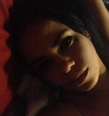 6148605493, female escort, Cincinnati