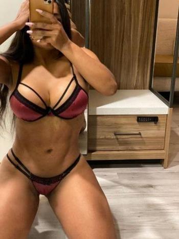 9804004827, female escort, Cincinnati