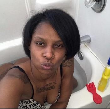 2892126128, female escort, Cincinnati
