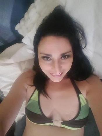 5139998881, female escort, Cincinnati