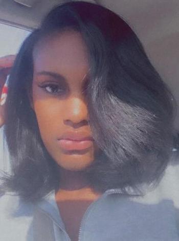 5136130973, female escort, Cincinnati