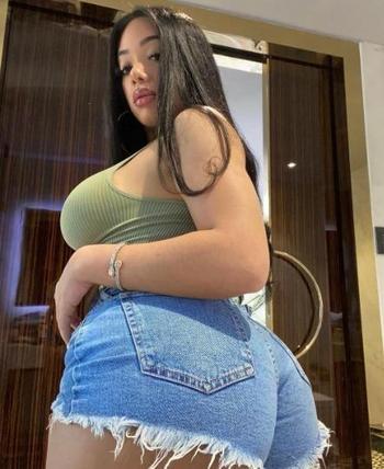 7722550697, female escort, Cincinnati