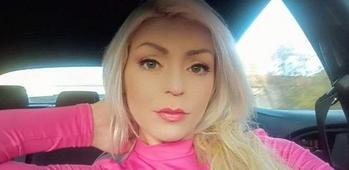 5136579801, female escort, Cincinnati